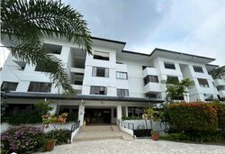 Astrid Meadows (D10), Condominium #497610981